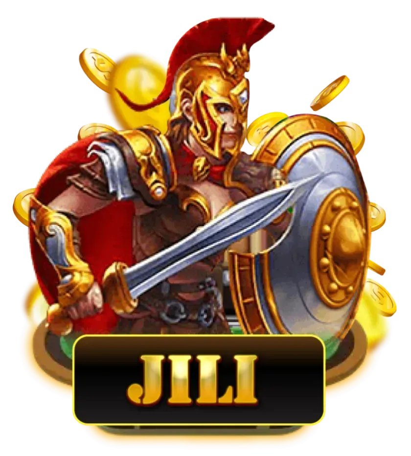 jili by bacon999