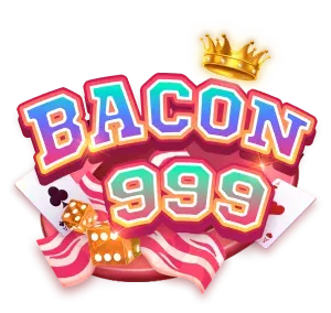 logo by bacon999
