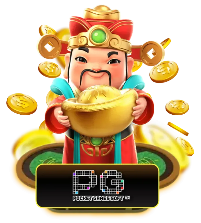 pg by bacon999